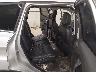 1FMCU9HD8KU****** Destrozados 2019 Ford Escape en Erie