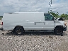 1FTNS2EW3ED****** Reparables 2014 Ford E-250 en Estado de Wisconsin