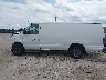 1FTNS2EW3ED****** Salvamento 2014 Ford E-250