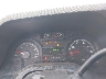 1FTNS2EW3ED****** Destrozados 2014 Ford E-250