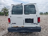 1FTNS2EW3ED****** Usados 2014 Ford E-250