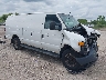 1FTNS2EW3ED****** Salvamento y Destrozados 2014 Ford E-250 en Milwaukee
