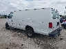 1FTNS2EW3ED****** Salvamento y Reparables 2014 Ford E-250 en Milwaukee