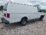 1FTNS2EW3ED****** Salvamento y Destrozados 2014 Ford E-250 en Estado de Wisconsin