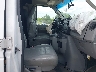 1FTNS2EW3ED****** Usados y Reparables 2014 Ford E-250 en Estado de Wisconsin
