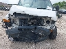 1FTNS2EW3ED****** Salvamento y Reparables 2014 Ford E-250 en Estado de Wisconsin