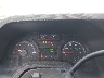 1FTNS2EW3ED****** Salvamento 2014 Ford E-250 en Milwaukee
