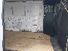 1FTNS2EW3ED****** Destrozados 2014 Ford E-250 en Milwaukee