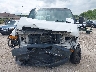 1FTNS2EW3ED****** Usados 2014 Ford E-250 en Estado de Wisconsin