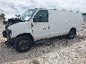 1FTNS2EW3ED****** Usados y Reparables 2014 Ford E-250 en Milwaukee