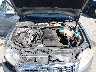 WAUDF78E78A****** Reparables 2008 Audi A4 en Baltimore