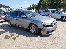 WAUDF78E78A****** Salvamento y Destrozados 2008 Audi A4 en Baltimore