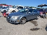 WAUDF78E78A****** Usados y Reparables 2008 Audi A4 en Baltimore