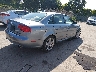 WAUDF78E78A****** Salvamento y Destrozados 2008 Audi A4 en Estado de Maryland