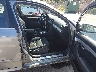 WAUDF78E78A****** Usados y Reparables 2008 Audi A4 en Estado de Maryland