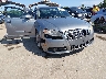 WAUDF78E78A****** Salvamento y Reparables 2008 Audi A4 en Estado de Maryland