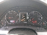 WAUDF78E78A****** Salvamento 2008 Audi A4 en Baltimore