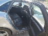 WAUDF78E78A****** Destrozados 2008 Audi A4 en Baltimore