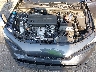 2HGFE2F54TH****** Repairable 2026 Honda Civic in Atlanta South