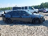 2HGFE2F54TH****** Used 2026 Honda Civic in Georgia State
