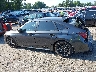 2HGFE2F54TH****** Repairable 2026 Honda Civic in Georgia State
