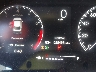 2HGFE2F54TH****** Salvage 2026 Honda Civic