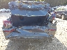2HGFE2F54TH****** Wrecked 2026 Honda Civic