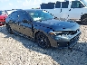 2HGFE2F54TH****** Salvage and Wrecked 2026 Honda Civic in Atlanta South