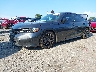 2HGFE2F54TH****** Used and Repairable 2026 Honda Civic in Atlanta South
