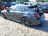 2HGFE2F54TH****** Salvage and Repairable 2026 Honda Civic in Atlanta South