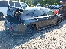 2HGFE2F54TH****** Salvage and Wrecked 2026 Honda Civic in Georgia State