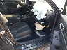 2HGFE2F54TH****** Used and Repairable 2026 Honda Civic in Georgia State