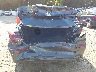2HGFE2F54TH****** Salvage and Repairable 2026 Honda Civic in Georgia State
