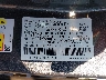 2HGFE2F54TH****** Used 2026 Honda Civic in Atlanta South