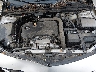 1G1ZD5ST0JF****** Repairable 2018 Chevrolet Malibu in Macon