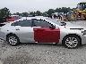 1G1ZD5ST0JF****** Used 2018 Chevrolet Malibu in Georgia State