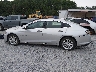1G1ZD5ST0JF****** Repairable 2018 Chevrolet Malibu in Georgia State