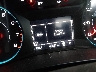 1G1ZD5ST0JF****** Salvage 2018 Chevrolet Malibu