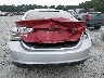 1G1ZD5ST0JF****** Wrecked 2018 Chevrolet Malibu