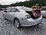 1G1ZD5ST0JF****** Salvage and Repairable 2018 Chevrolet Malibu in Macon