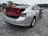 1G1ZD5ST0JF****** Salvage and Wrecked 2018 Chevrolet Malibu in Georgia State