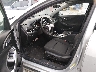 1G1ZD5ST0JF****** Used and Repairable 2018 Chevrolet Malibu in Georgia State