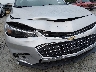 1G1ZD5ST0JF****** Salvage and Repairable 2018 Chevrolet Malibu in Georgia State
