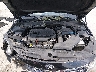 5XXGT4L39KG****** Repairable 2019 Kia Optima in Chicago South