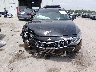 5XXGT4L39KG****** Used 2019 Kia Optima in Illinois State