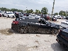 5XXGT4L39KG****** Repairable 2019 Kia Optima in Illinois State