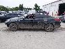 5XXGT4L39KG****** Salvage 2019 Kia Optima