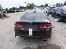 5XXGT4L39KG****** Used 2019 Kia Optima
