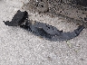 5XXGT4L39KG****** Wrecked 2019 Kia Optima in Illinois State