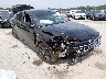 5XXGT4L39KG****** Salvage and Wrecked 2019 Kia Optima in Chicago South